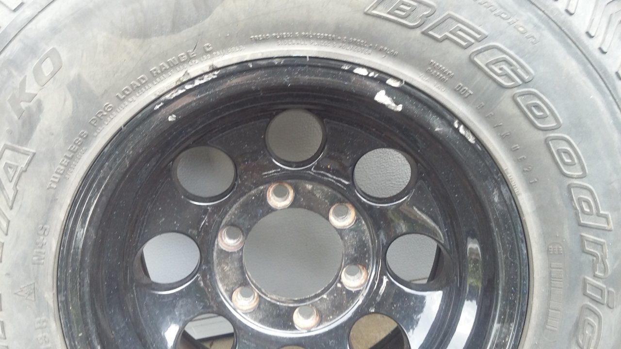 20190910_161933.jpg