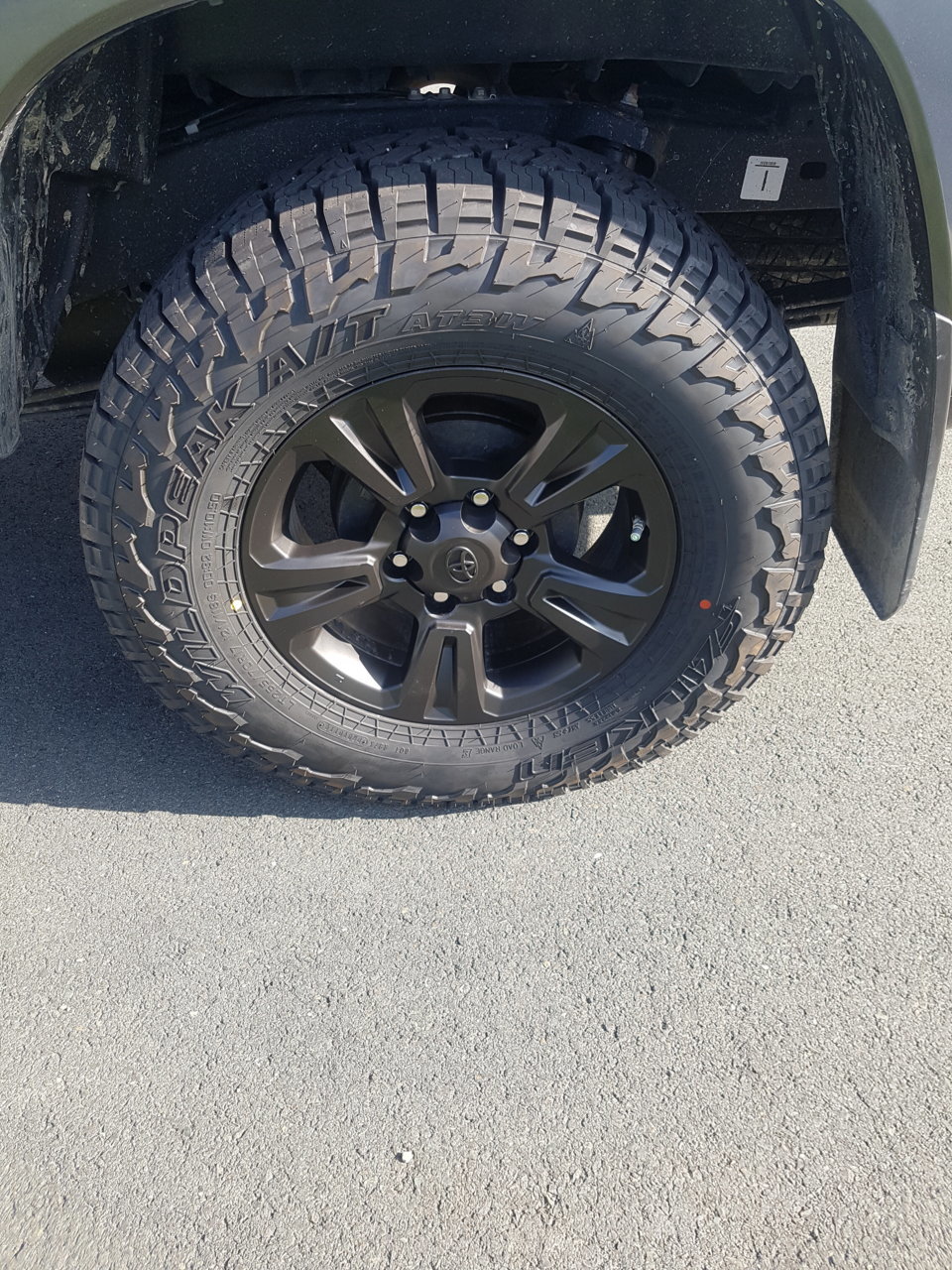 20190910_162904.jpg