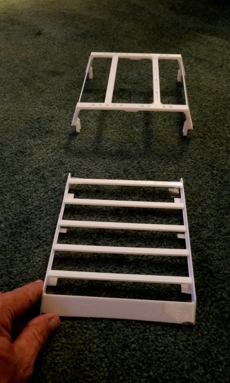 20190910_170342.jpg
