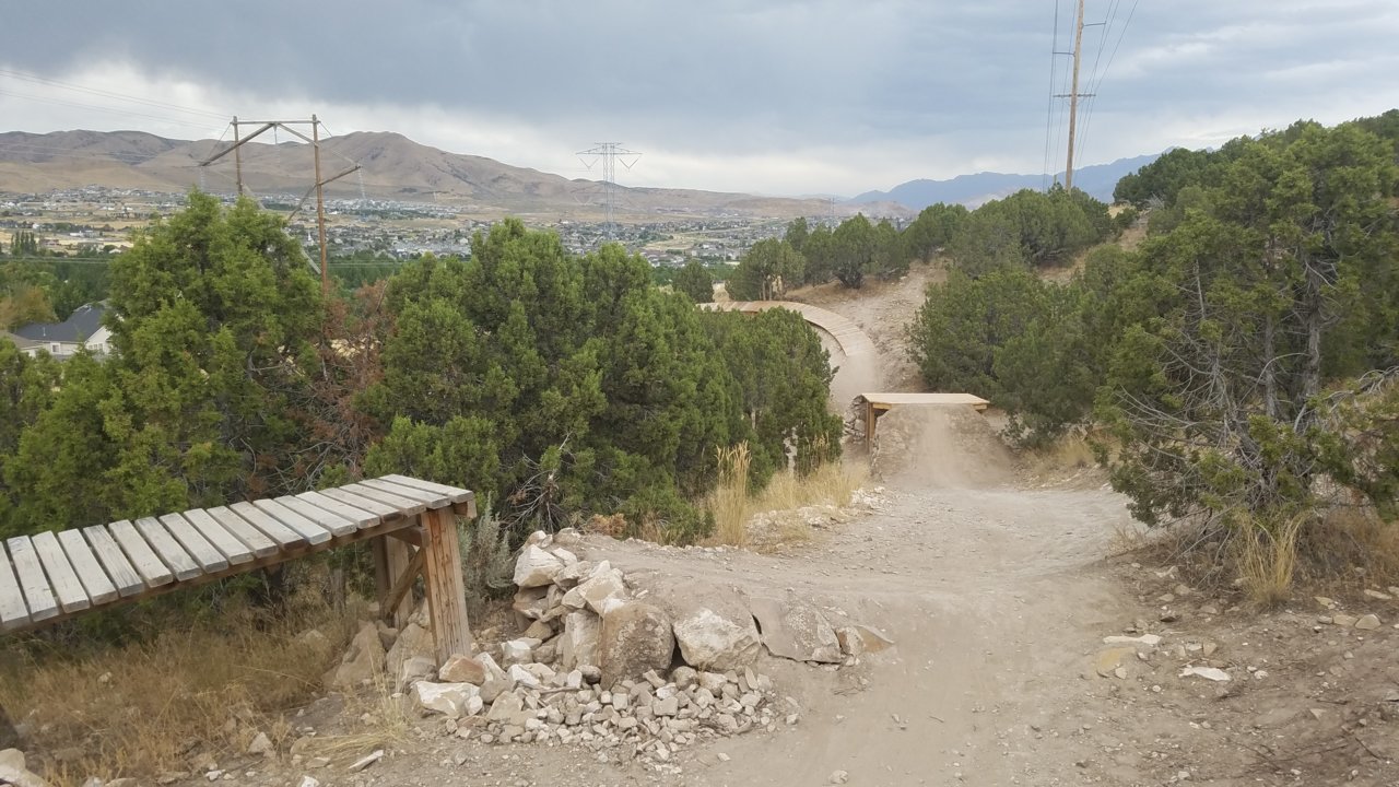20190910_171538.jpg