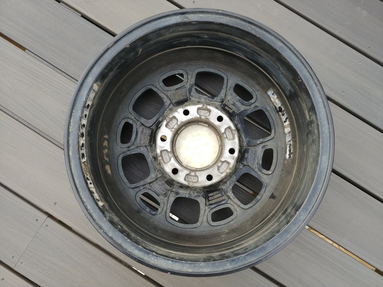 20190910_173843.jpg