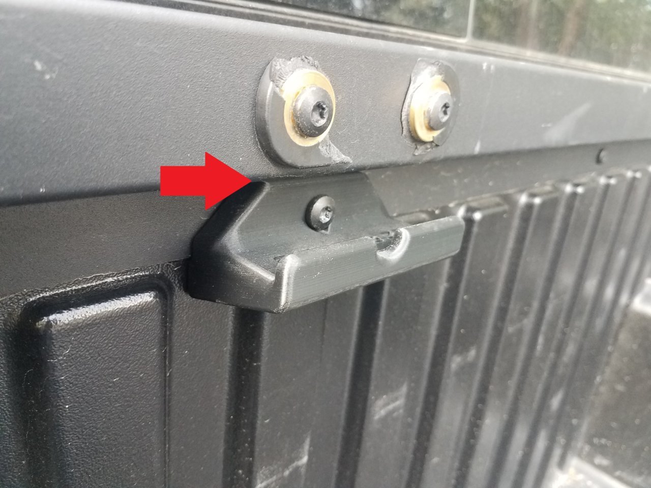 20190910_174932arrow.jpg