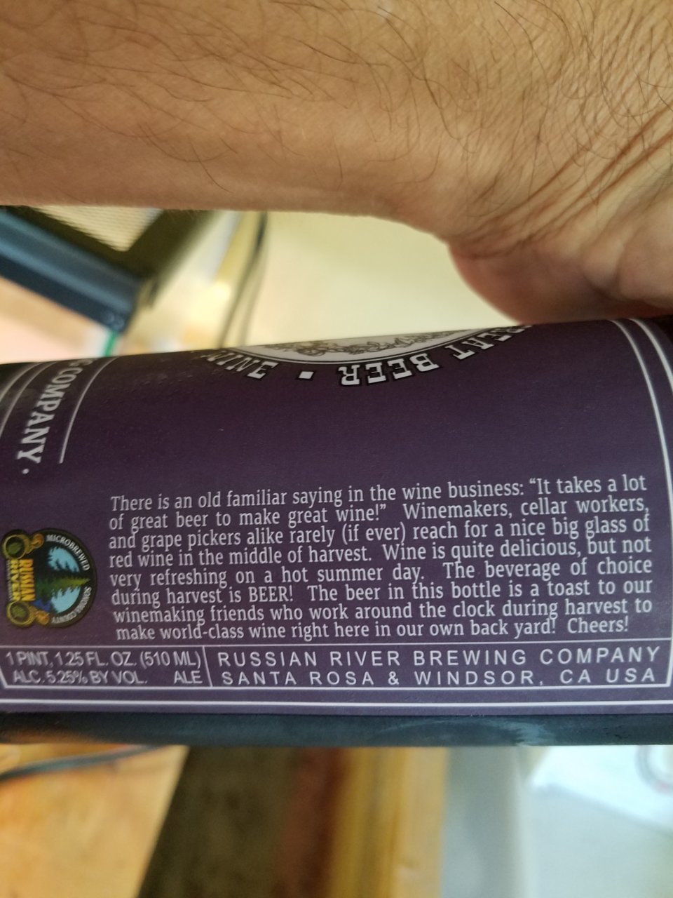 20190910_175755.jpg