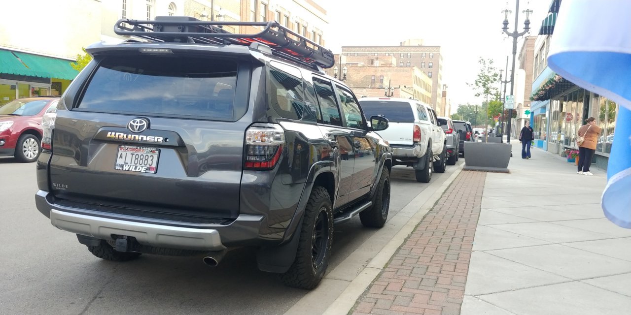 20190910_181039.jpg
