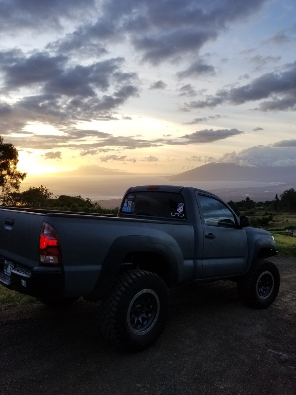 20190910_181329.jpg