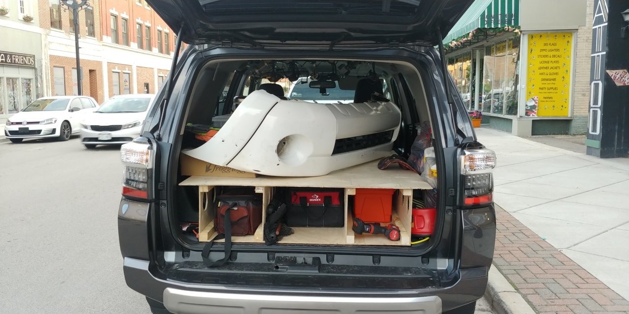 20190910_184003.jpg