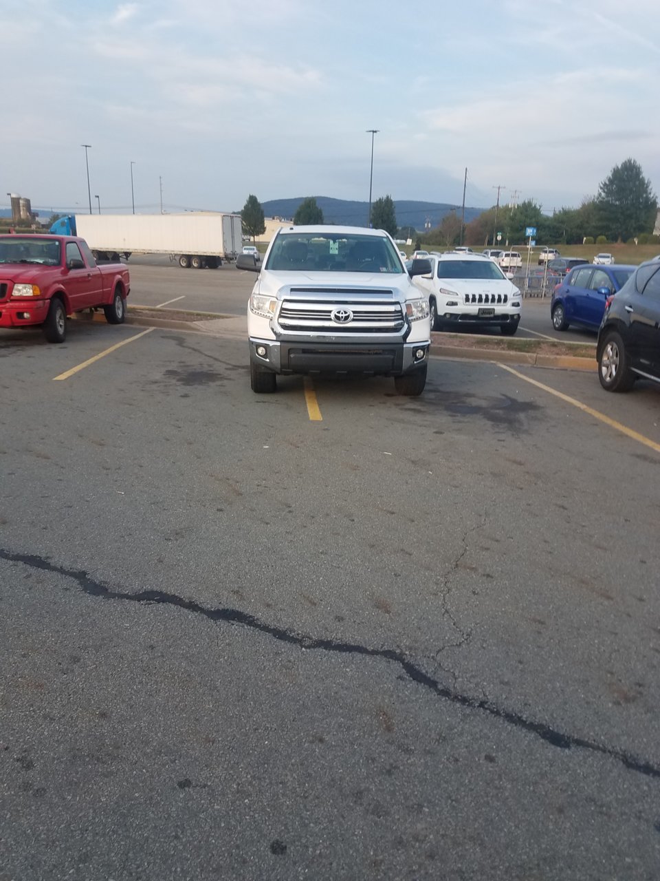 20190910_184328.jpg
