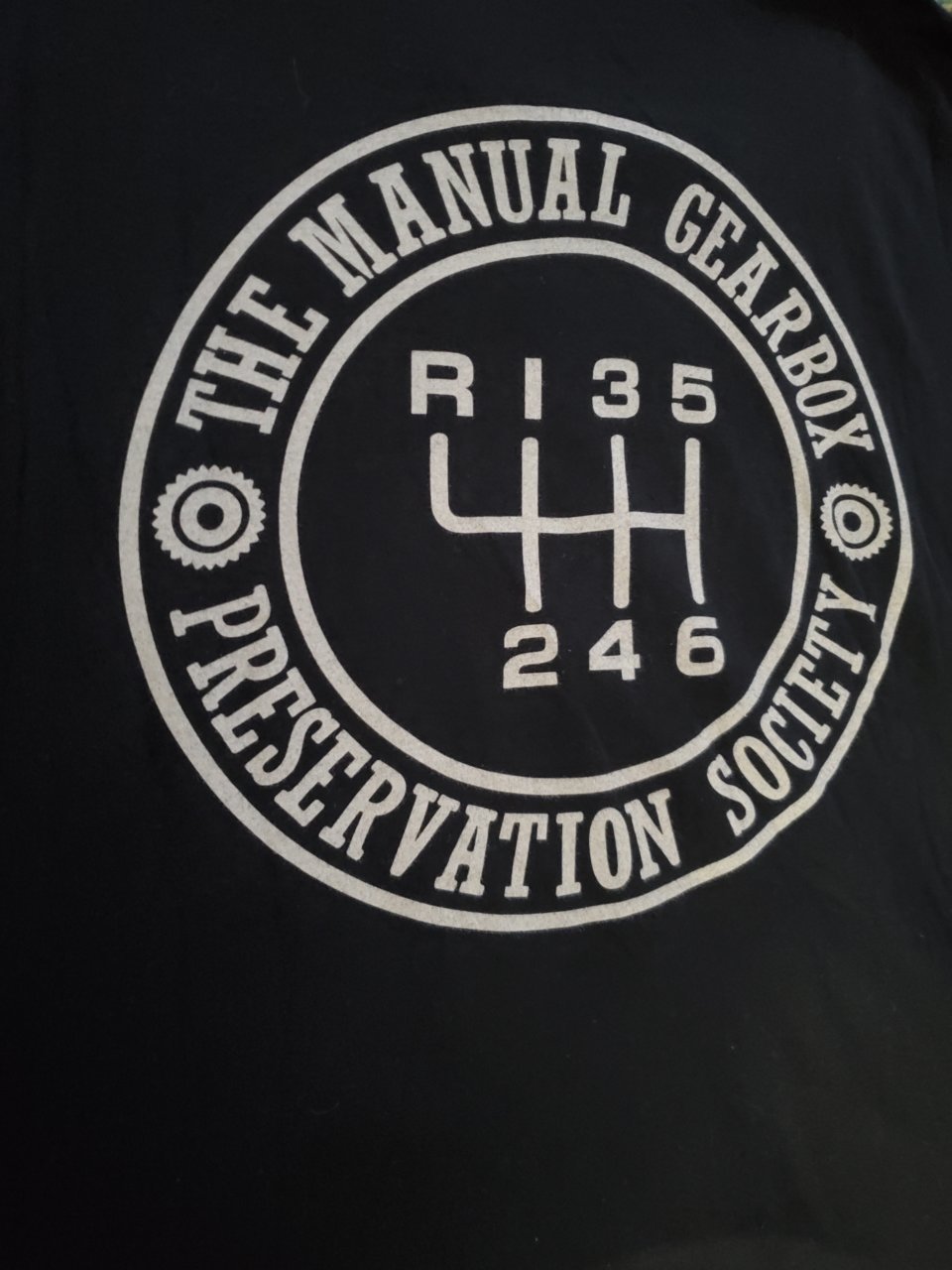 20190910_190916.jpg
