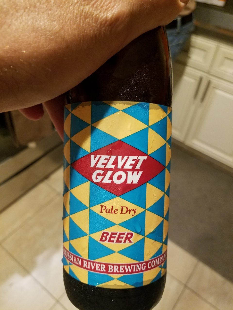 20190910_201104.jpg