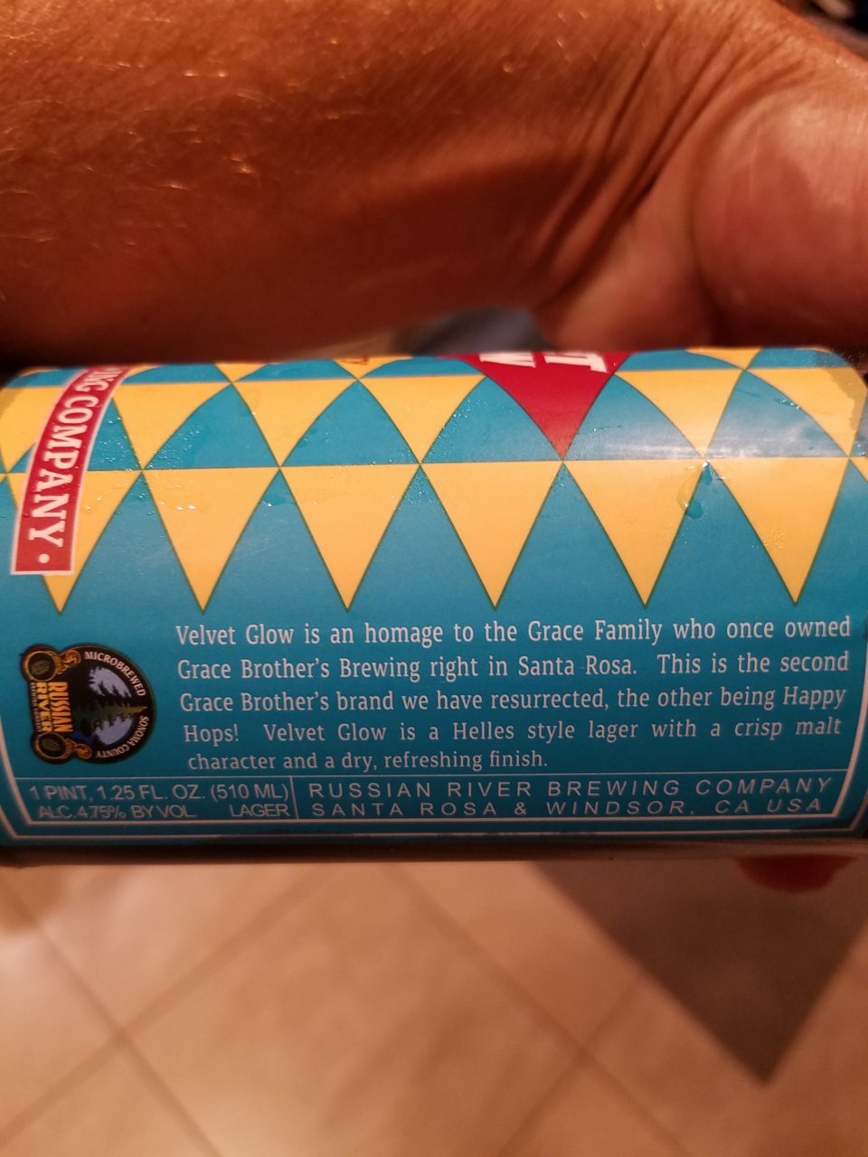 20190910_201108.jpg