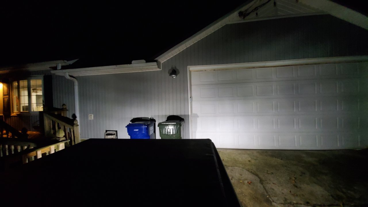20190910_202855.jpg