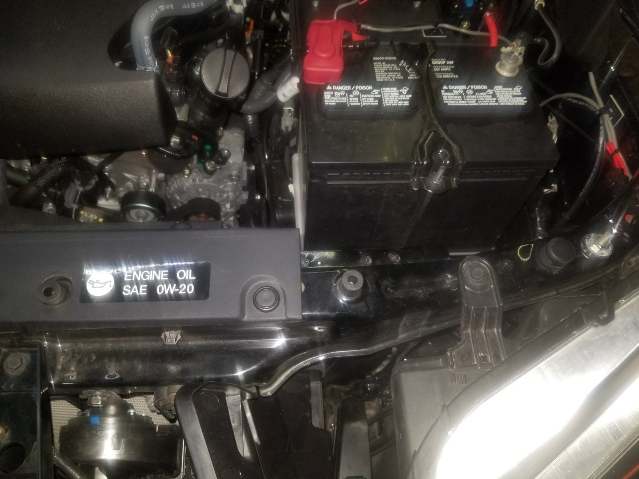 20190910_203345.jpg
