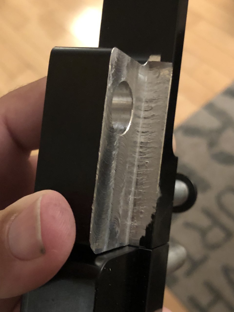 20190911_033352213_iOS.jpg