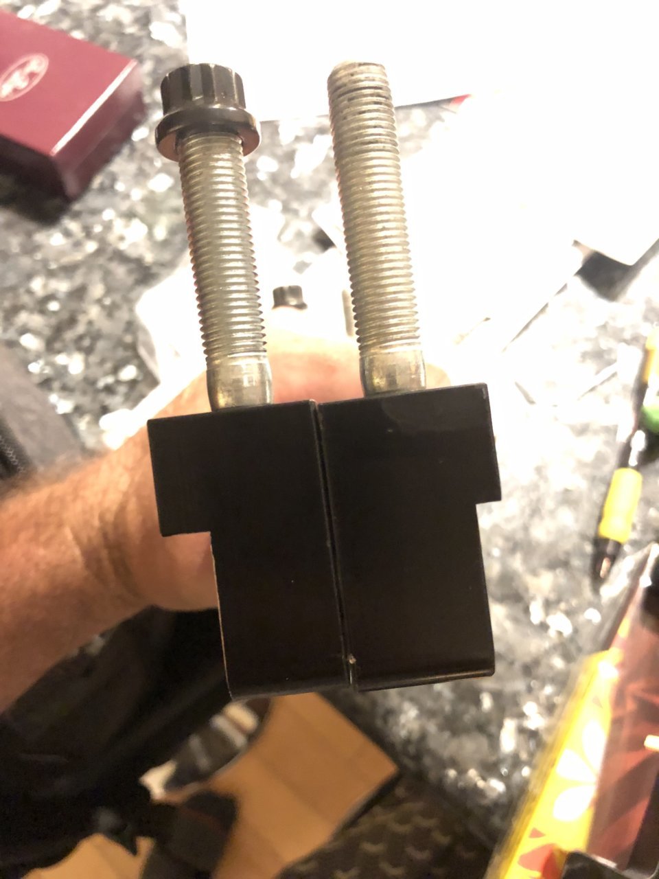 20190911_040008554_iOS.jpg