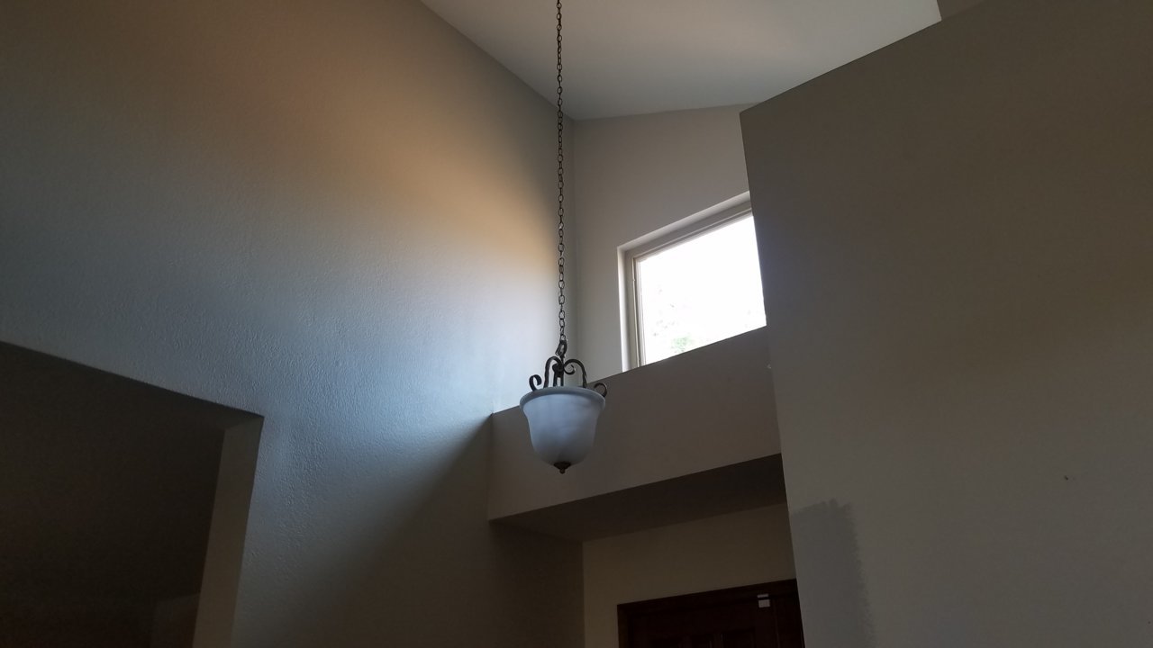 20190911_074952.jpg