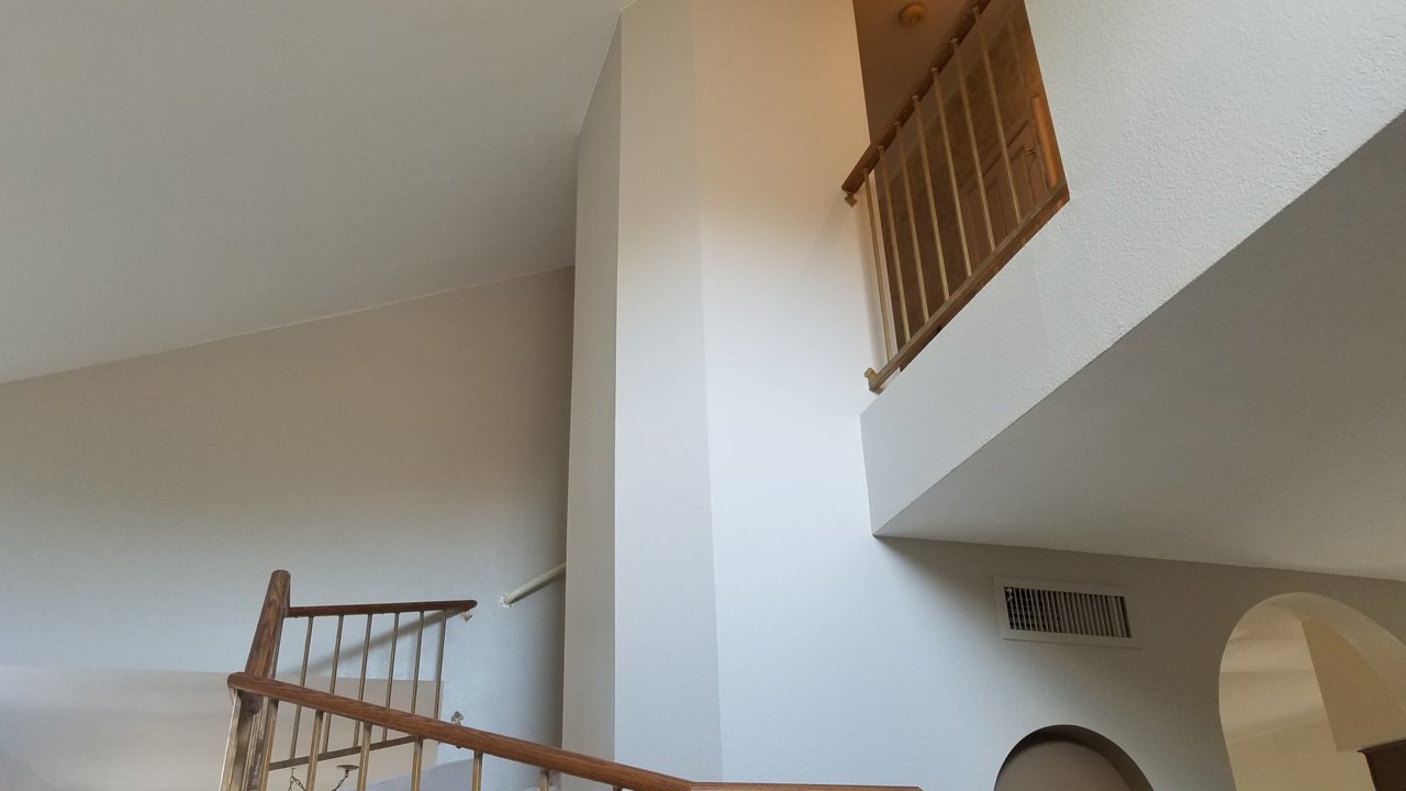 20190911_081033.jpg