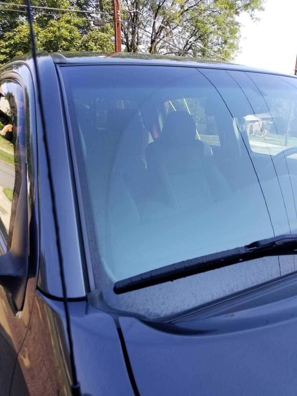 20190911_105045.jpg