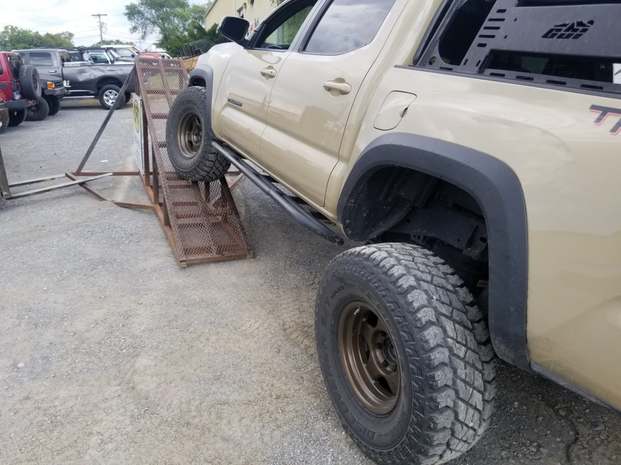 20190911_143159.jpg