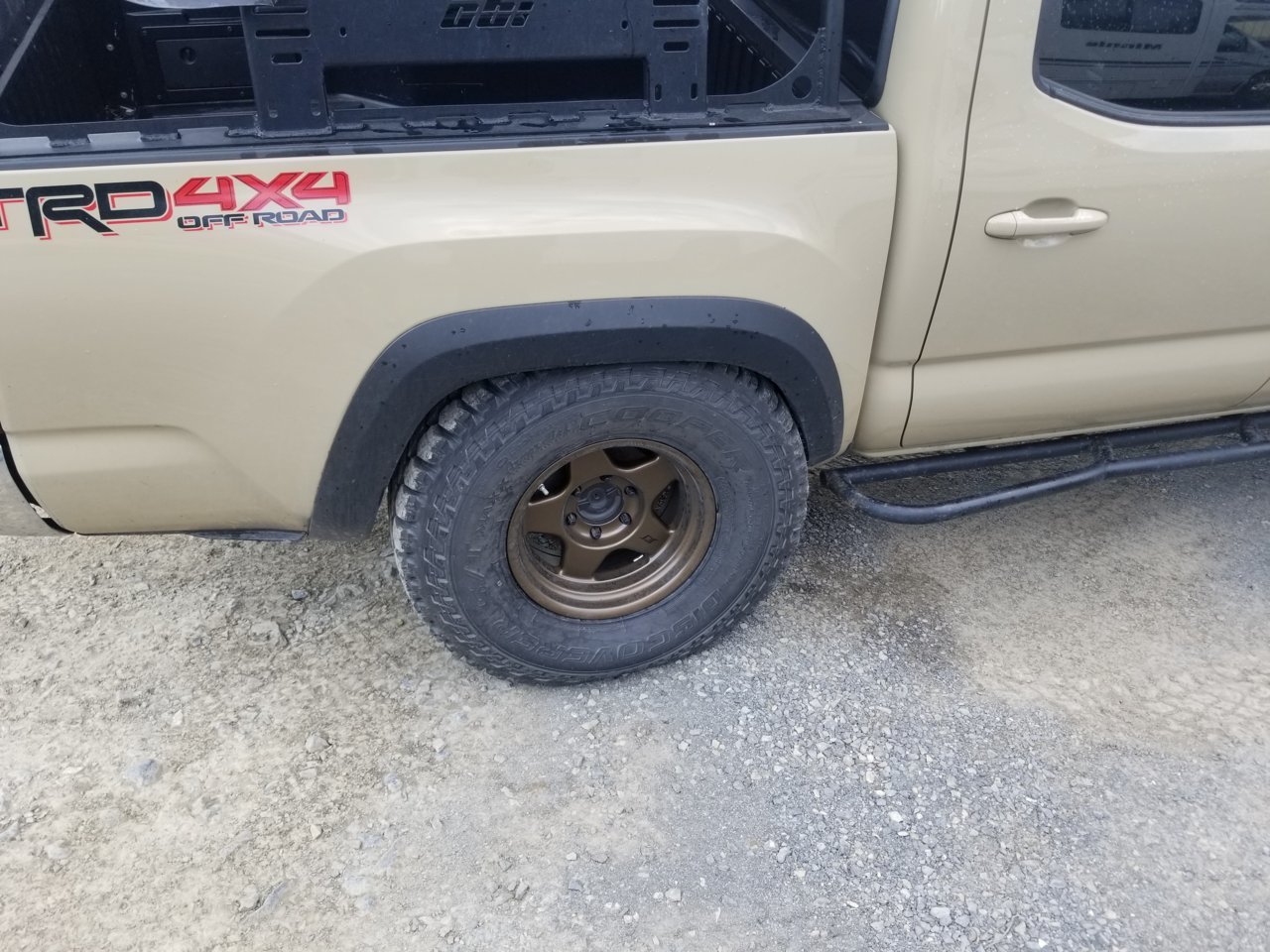 20190911_143209.jpg