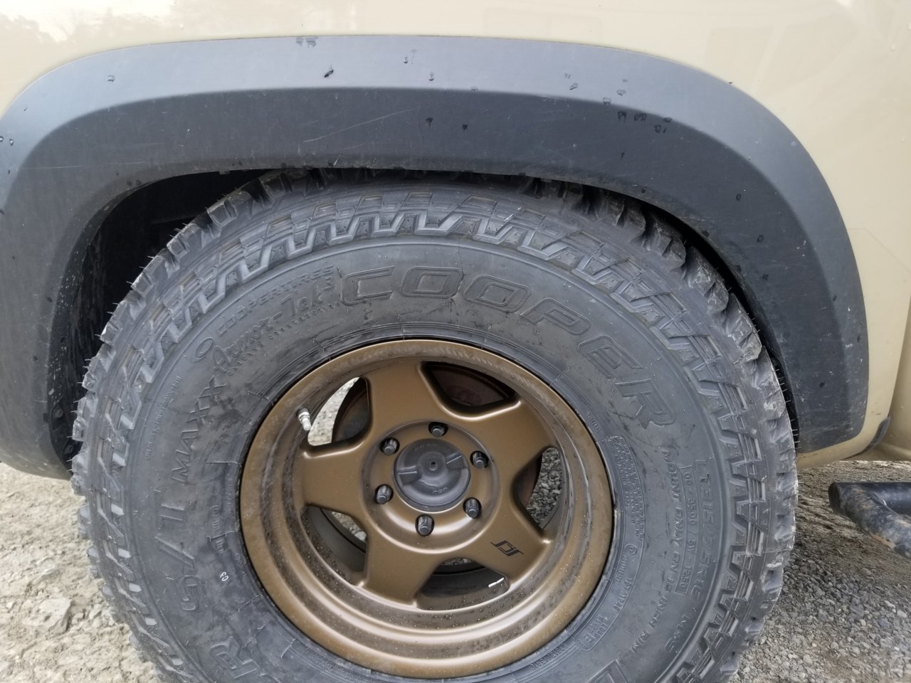 20190911_143253.jpg
