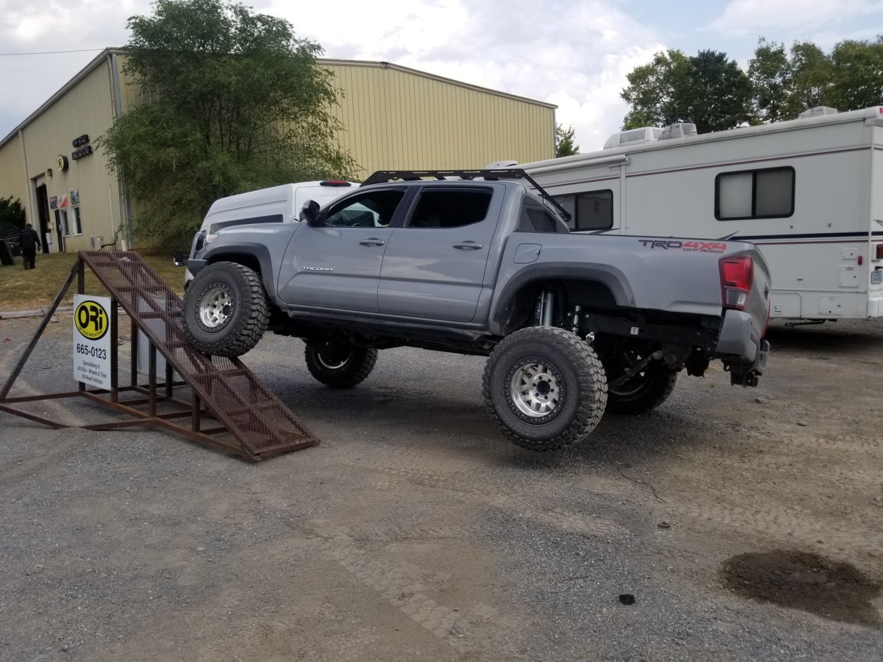 20190911_144733.jpg