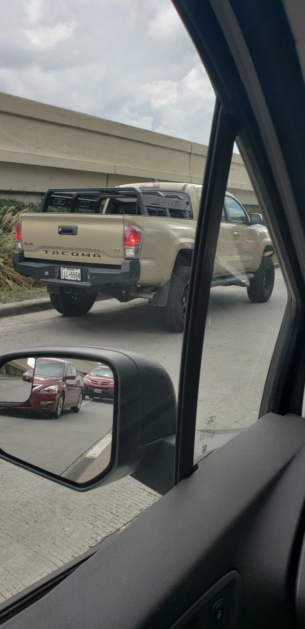 20190911_151951.jpg