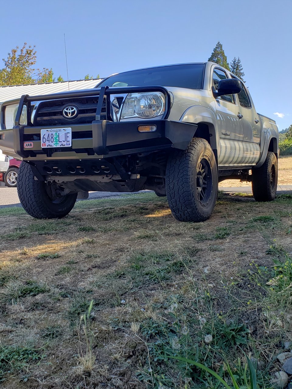 20190911_155842.jpg