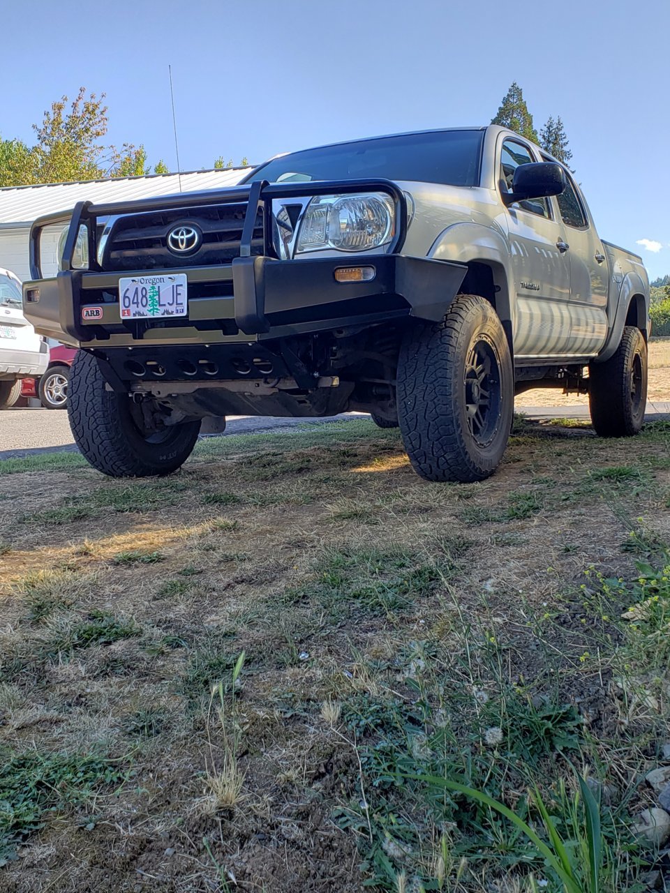 20190911_155845.jpg