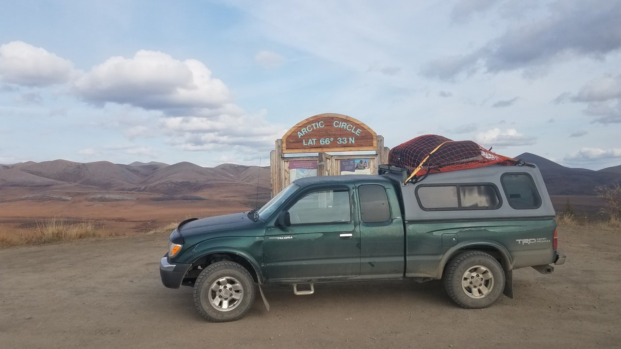 20190911_162832.jpg