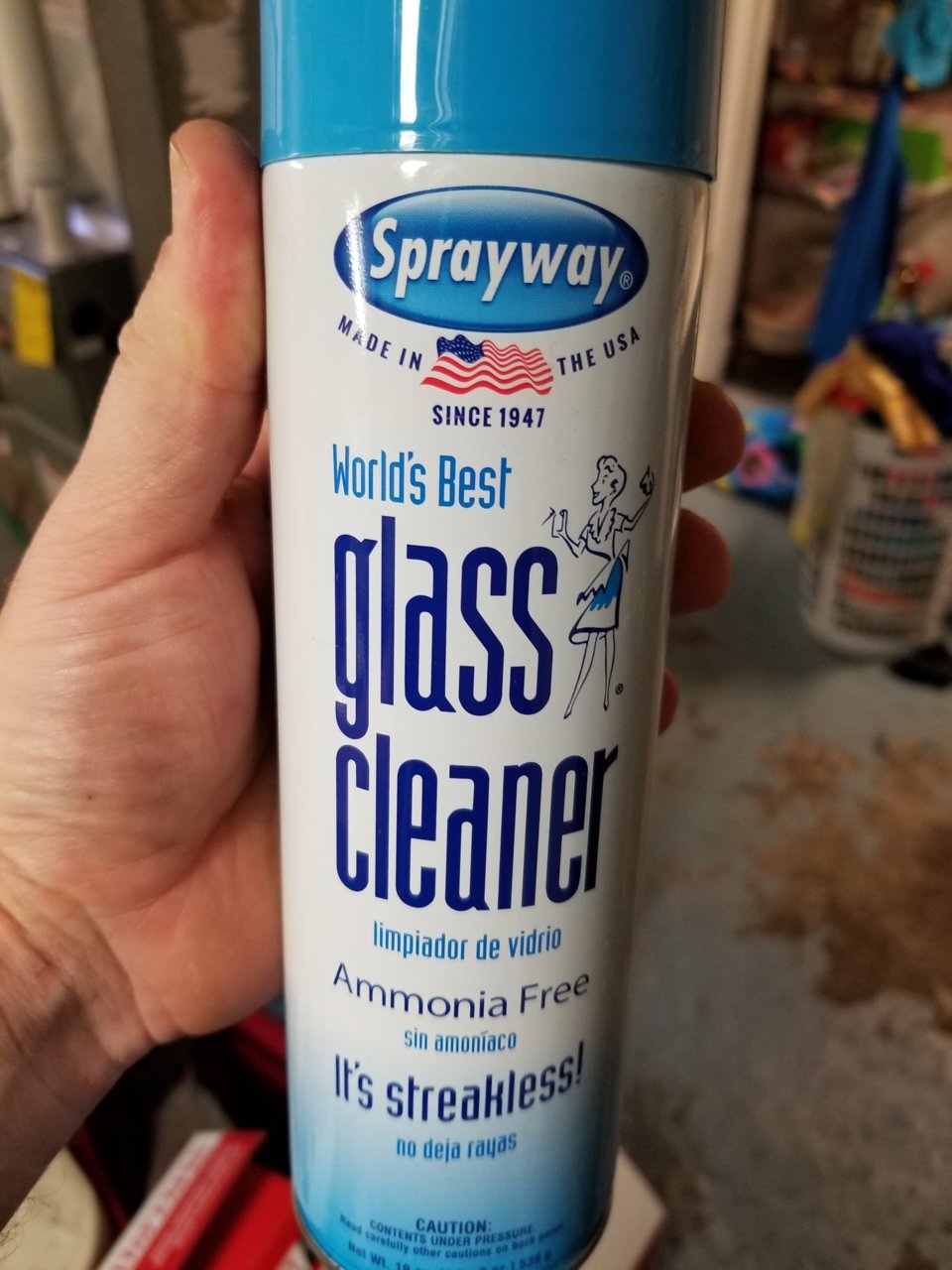 20190911_173045.jpg