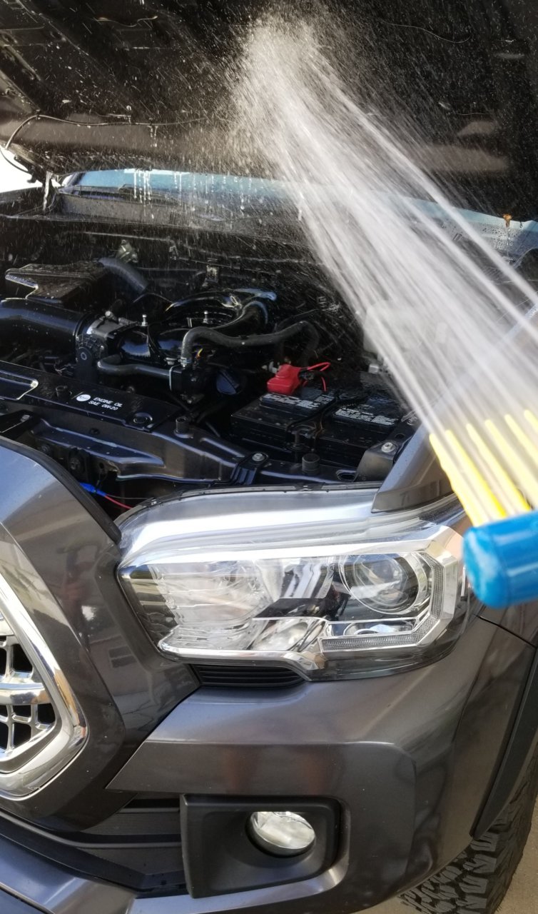 20190911_173748.jpg