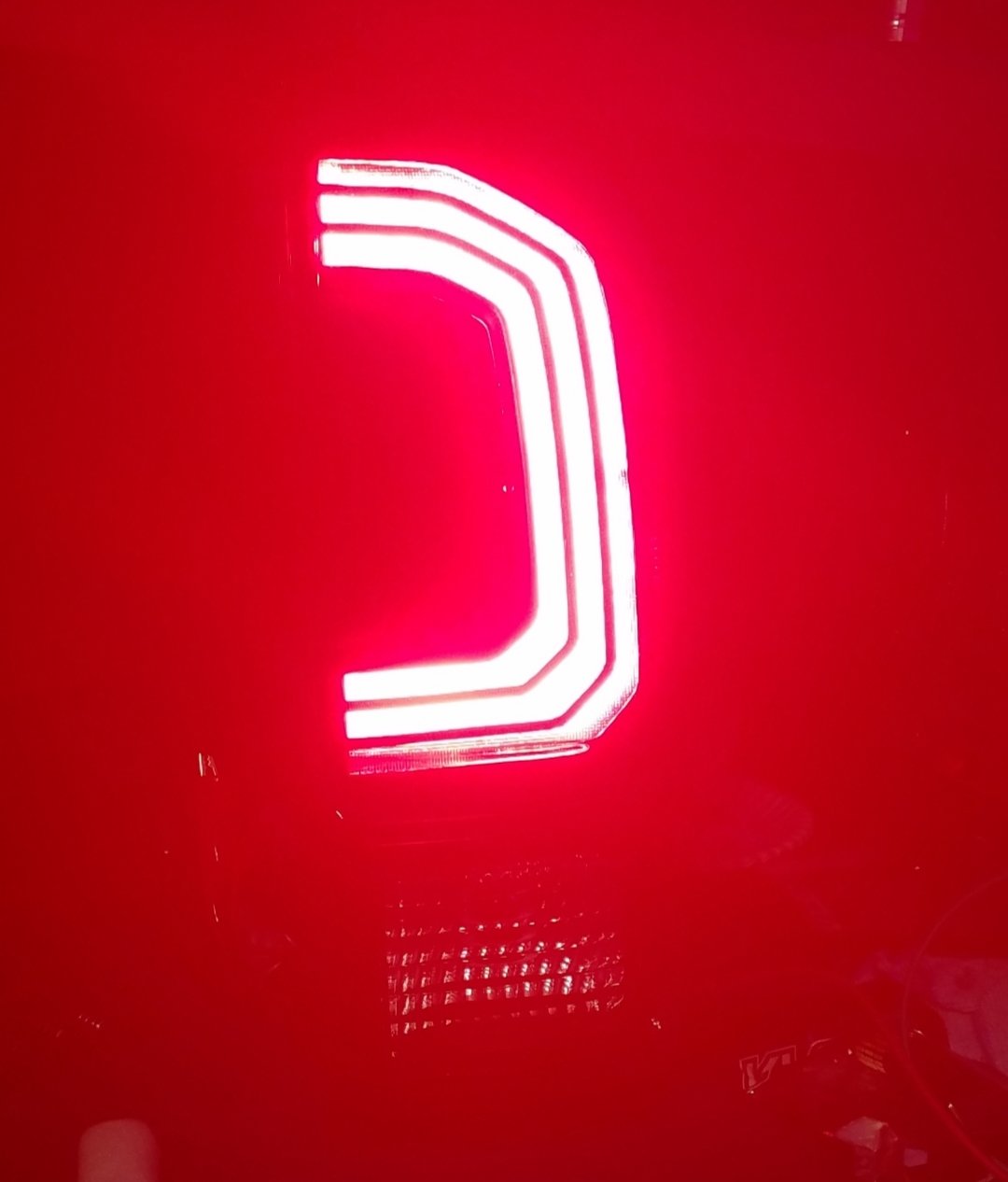 20190911_174257.jpg