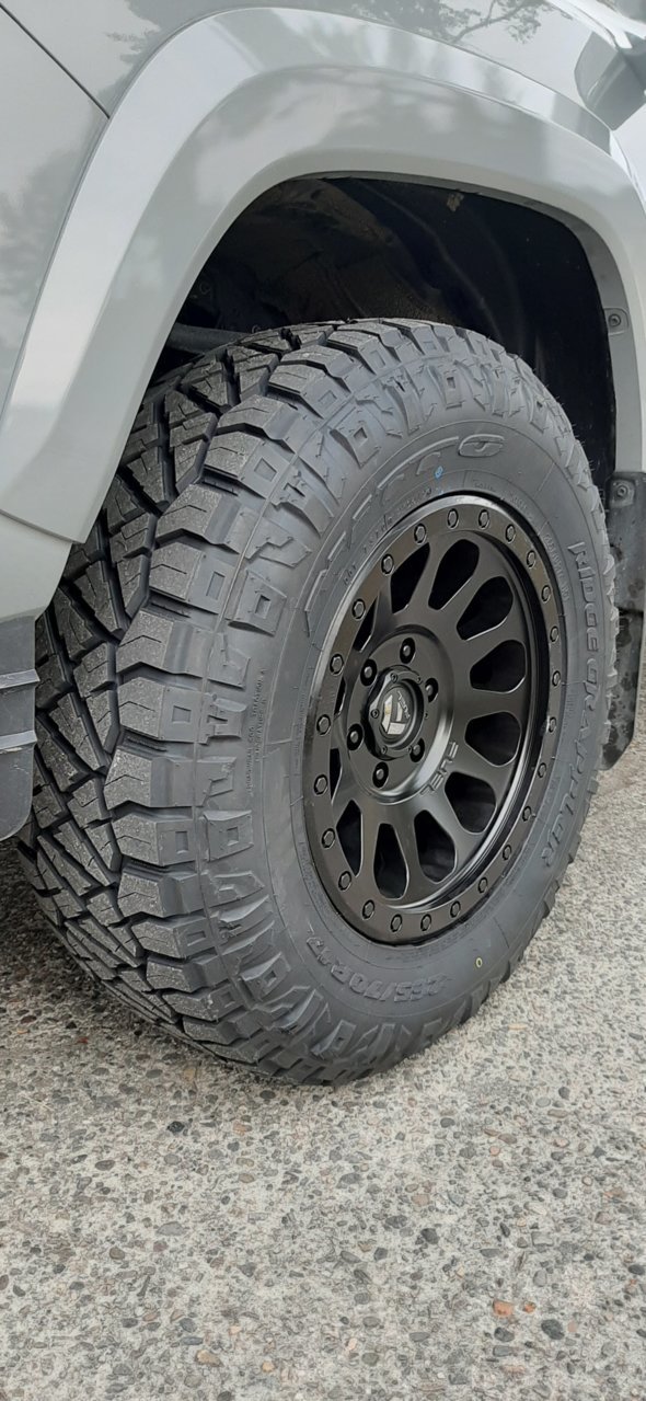 20190911_181532.jpg