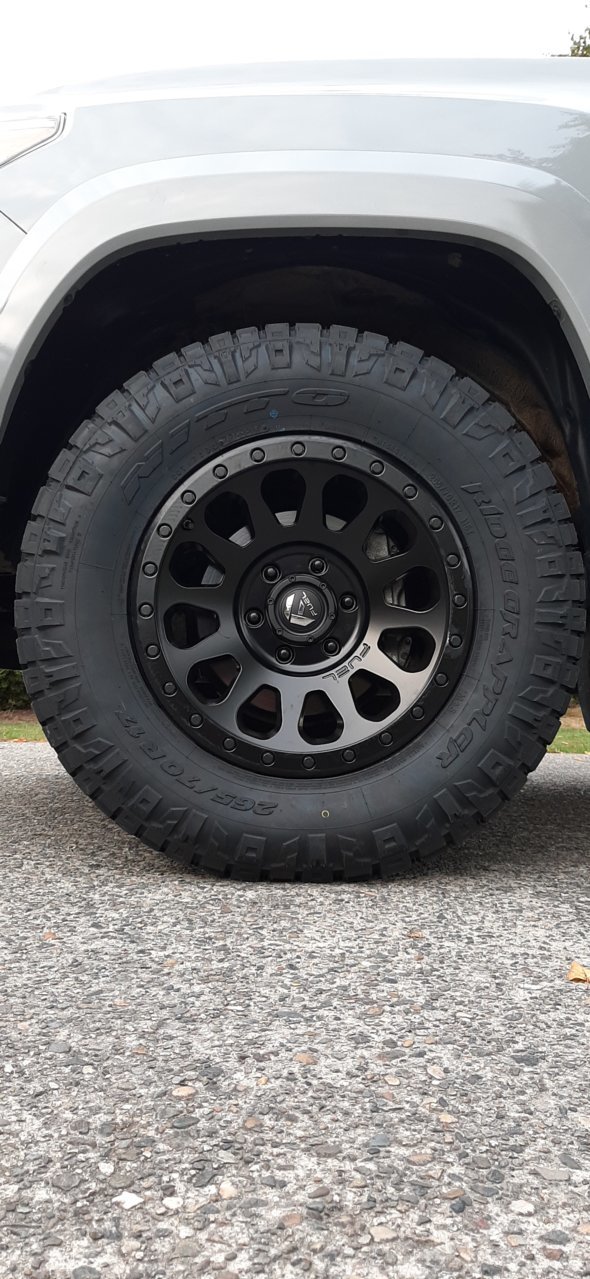 20190911_181747.jpg