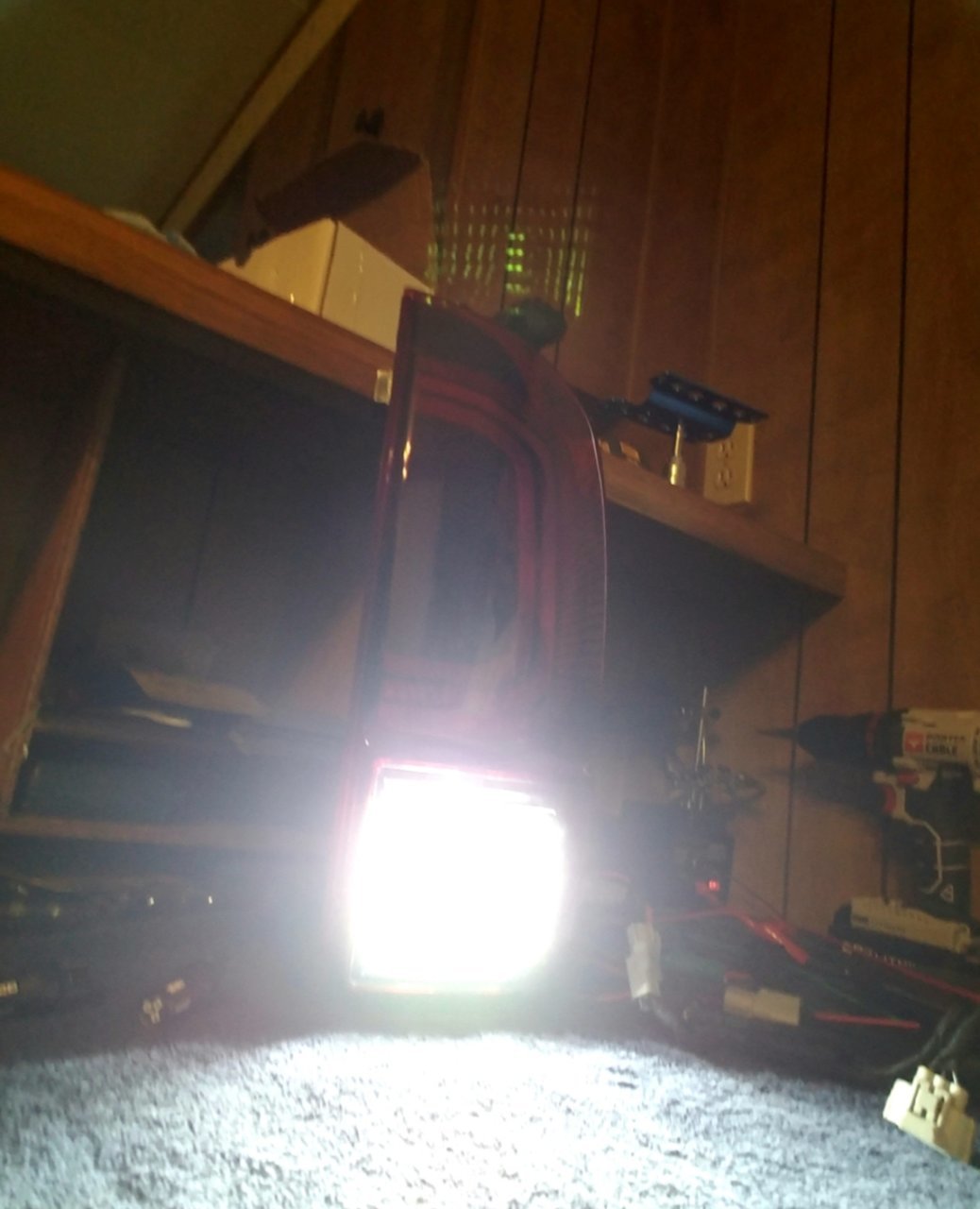 20190911_182118.jpg