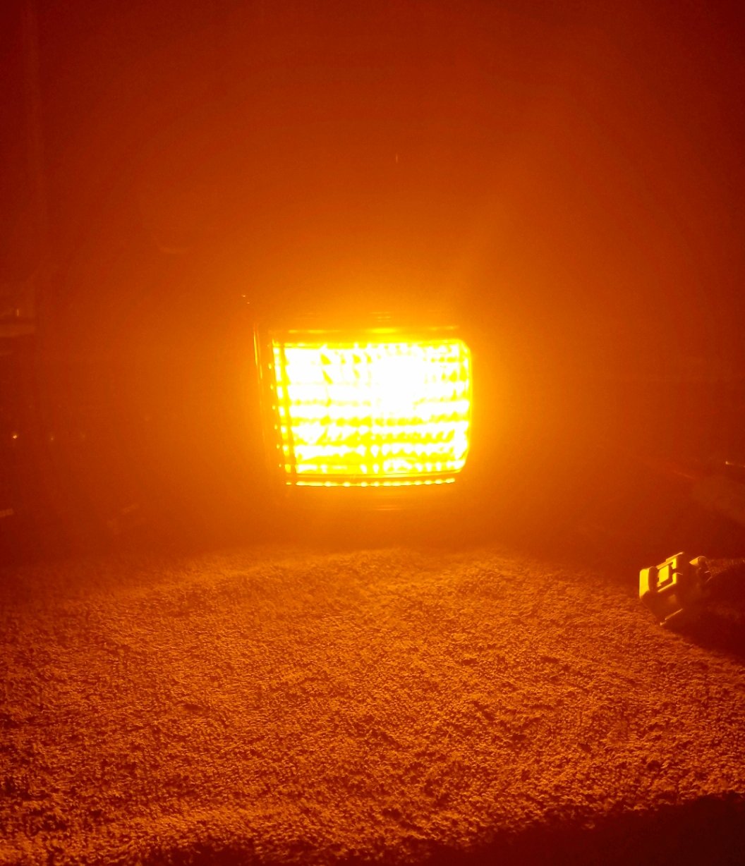 20190911_182217.jpg