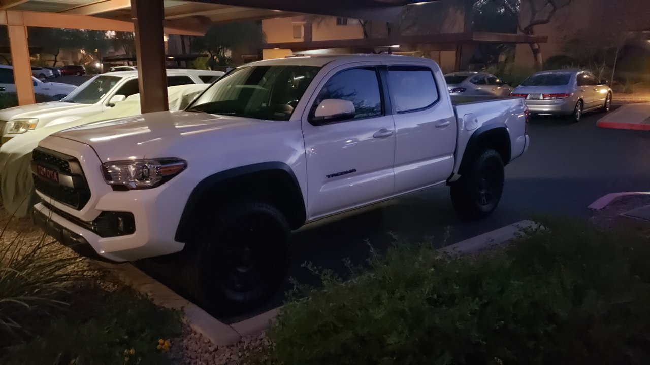 20190911_190553.jpg