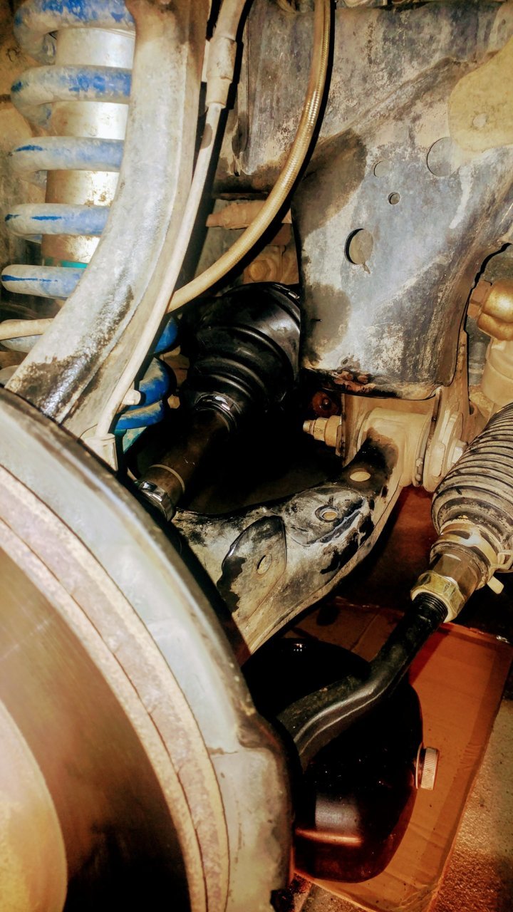 20190911_193426~2.jpg