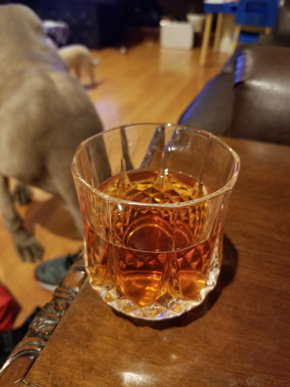 20190911_201728.jpg