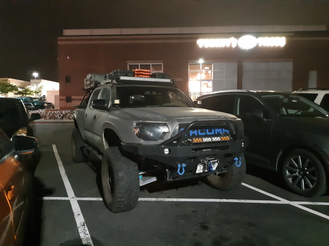 20190911_203248.jpg