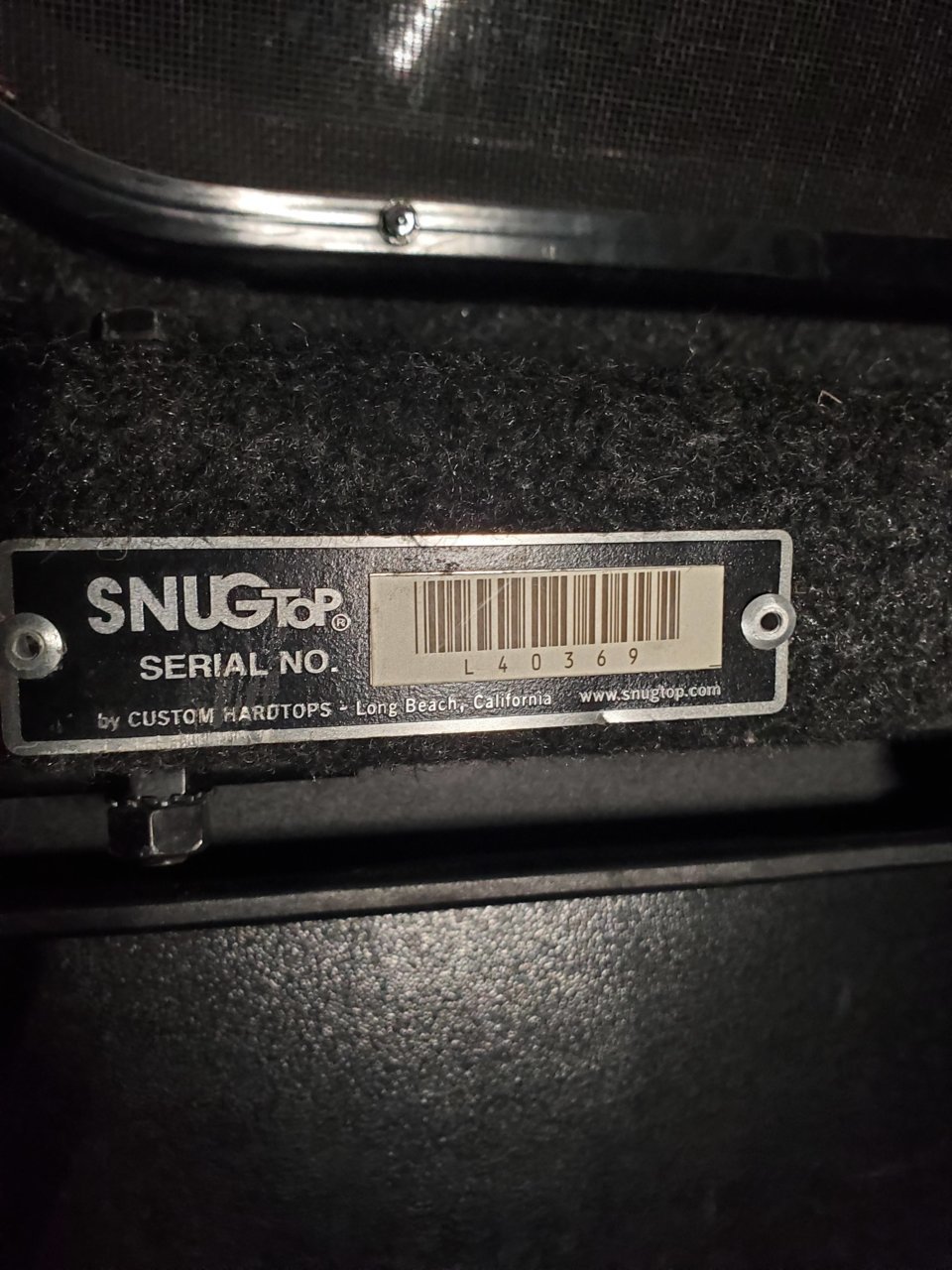 20190911_204743.jpg