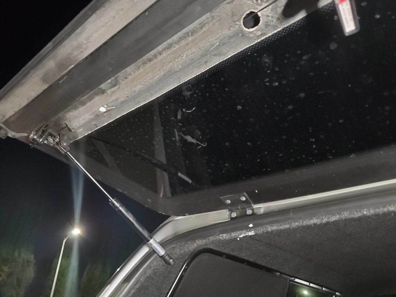 20190911_204906.jpg
