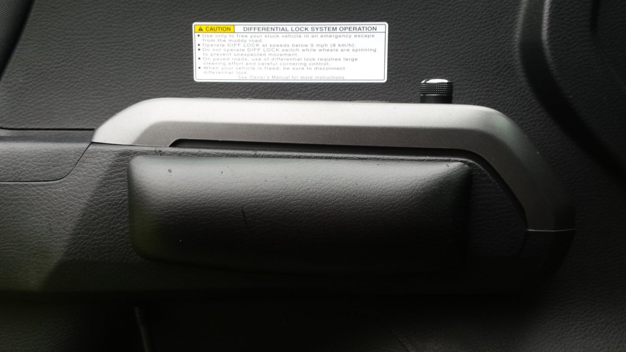 20190912_092837.jpg