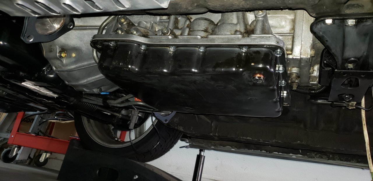 20190912_100111.jpg
