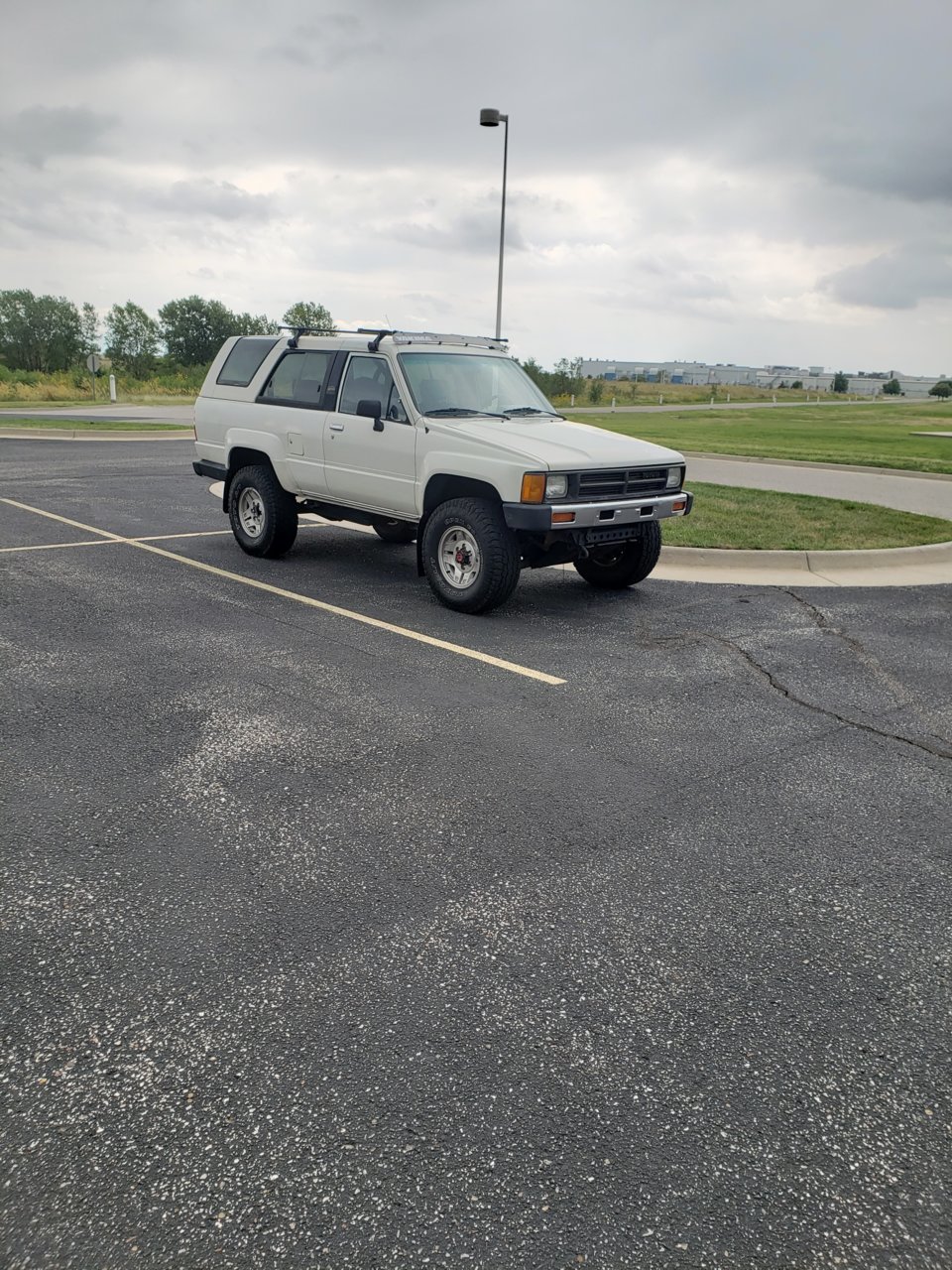 20190912_113704.jpg