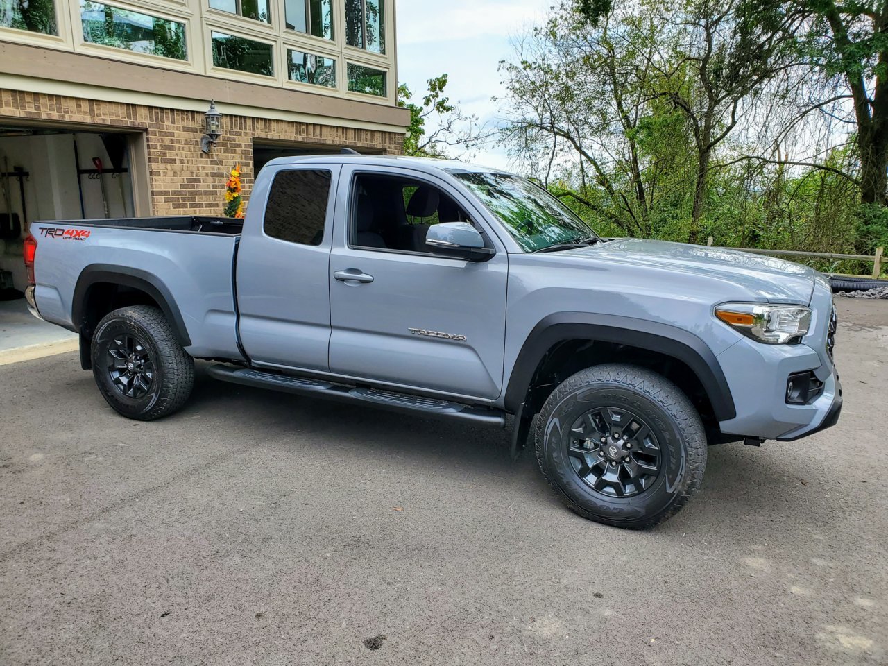 20190912_122347.jpg
