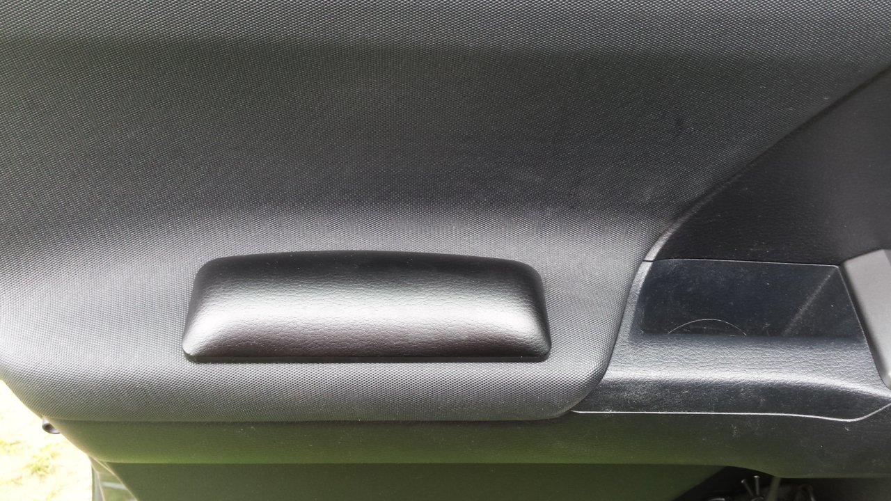 20190912_134935.jpg