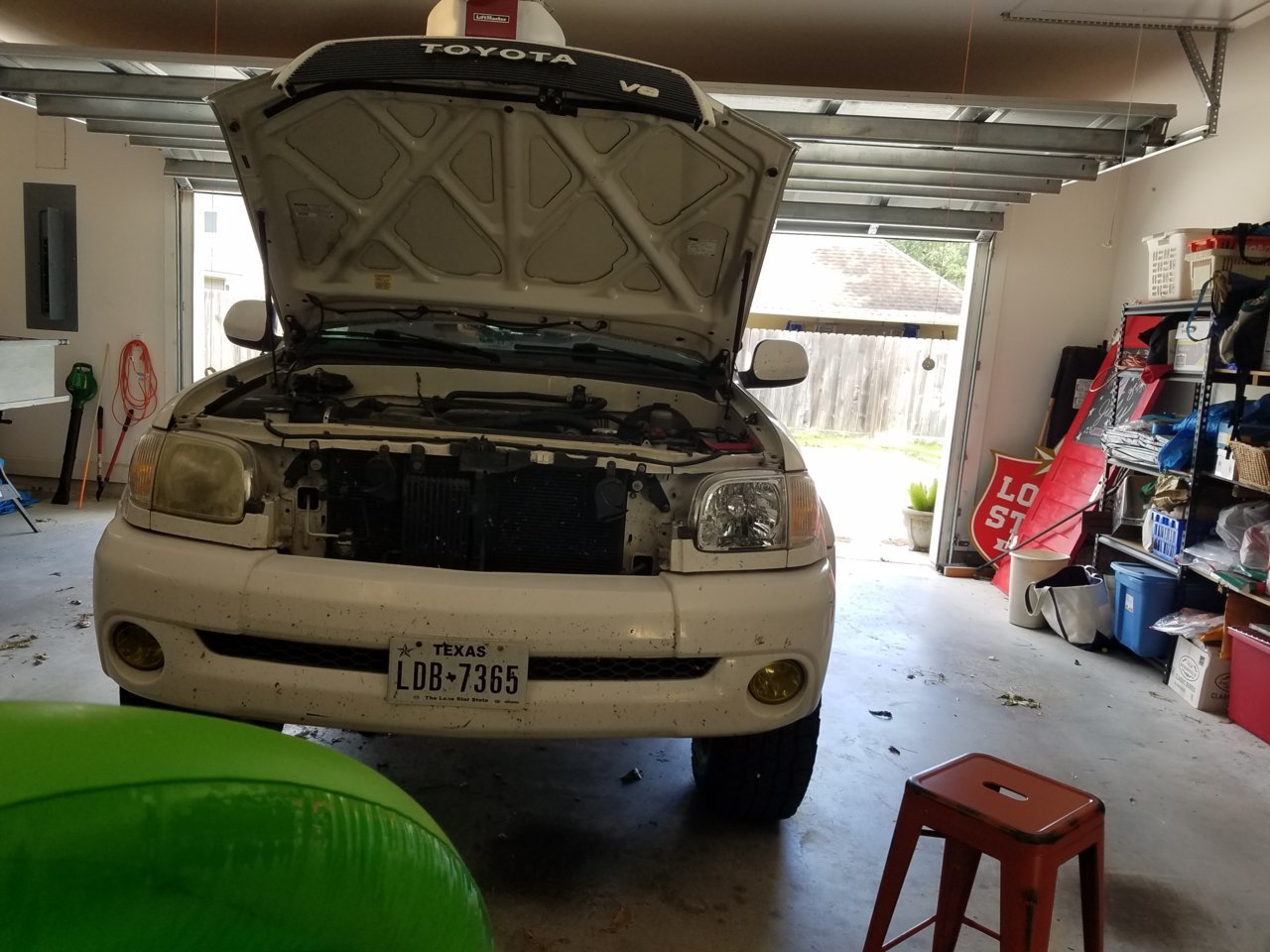 20190912_140754.jpg