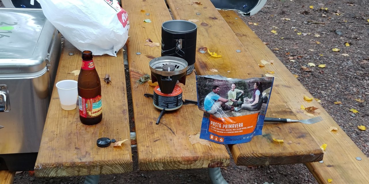20190912_143258-1.jpg