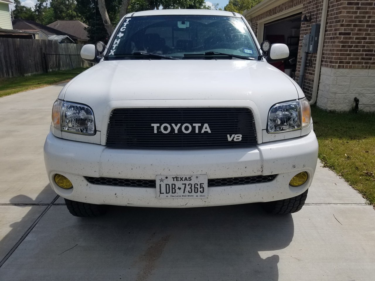 20190912_144023.jpg